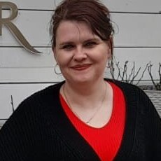 Фотография девушки Наталья, 39 лет из г. Краснодар