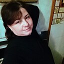 Юлия, 42 года