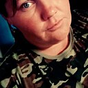 Лидия, 31 год