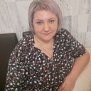 Ольга, 53 года