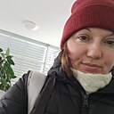 Надя, 34 года