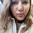 Надюша, 34 года