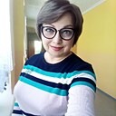 Ольга, 51 год