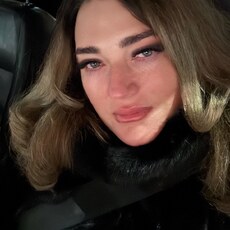 Фотография девушки Настя, 40 лет из г. Ярославль