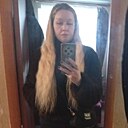 Ксения, 44 года