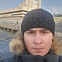 Дмитрий, 40 лет