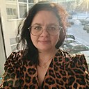 Галина, 42 года