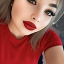 Настя, 24 года