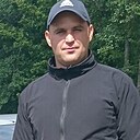 Константин, 33 года