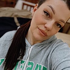 Фотография девушки Boombaby, 31 год из г. Гродно