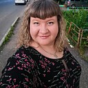 Марина, 41 год