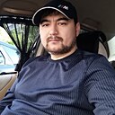 Тимурчик, 33 года