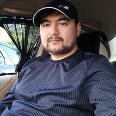 Фотография мужчины Тимурчик, 33 года из г. Чита