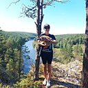 Ekaterina, 41 год