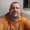 Александр, 36 лет