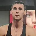 Иннокентий, 35 лет