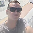 Алексей, 35 лет