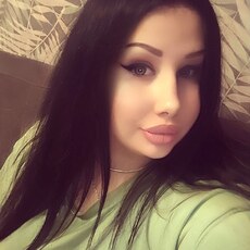 Фотография девушки Ведьмочка, 31 год из г. Слуцк