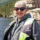 Ирина, 59 лет