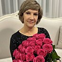 Елена, 47 лет