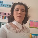 Ксенья, 32 года