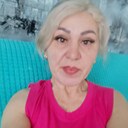 Зимфира, 57 лет