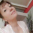 Леначкина, 46 лет