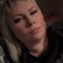 Виола, 42 года