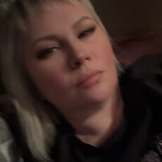 Фотография девушки Виола, 42 года из г. Минск