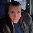 Никола, 40 лет