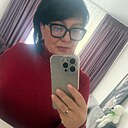 Елена, 51 год