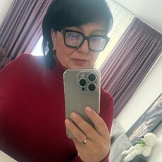 Фотография девушки Елена, 51 год из г. Нижний Новгород