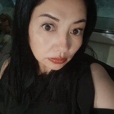 Фотография девушки Асема, 44 года из г. Астана