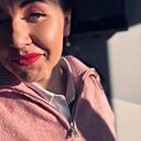 Маришка, 38 лет