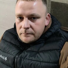 Фотография мужчины Иван, 38 лет из г. Шатки
