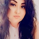 Наталья, 31 год