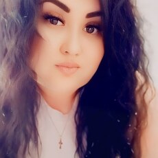 Фотография девушки Наталья, 31 год из г. Стерлитамак