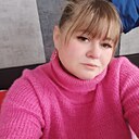 Инна, 42 года