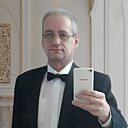 Олег, 52 года