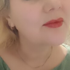 Фотография девушки Елена, 45 лет из г. Алексеевка (Белгородская Обл)