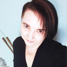 Фотография девушки Elena, 47 лет из г. Пенза