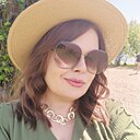 Александра, 44 года