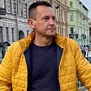 Вадим, 55 лет