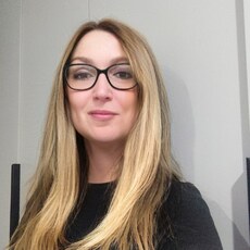 Фотография девушки Maria, 46 лет из г. Иркутск