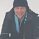 Виктор, 38 лет