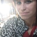 Ангел, 36 лет