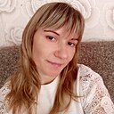 Альбина, 36 лет