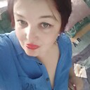 Валентина, 42 года