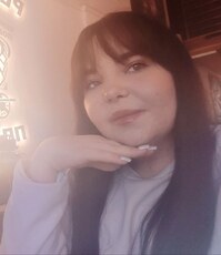 Фотография девушки Валерия, 23 года из г. Краснодар