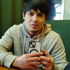 Фотография мужчины Саша, 45 лет из г. Нижний Тагил